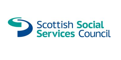 Scottish Social Services Council